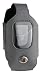 Body Glove Ion Mobile Phone Case for Samsung V205 Phones, Charcoal