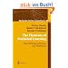 The Elements of Statistical Learning. Data Mining, Inference, and Prediction (Statistics for Engineering and Information Science)