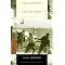10th gr. American Literature