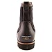 UGG Men's Munroe TL Boot