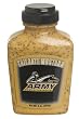 Tailgate Mustard Army, 9-Ounce Jars (Pack of 16)