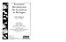 Books : Economic Development Tax Incentives In Michigan