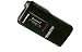 Electronics : OLYMPUS  Pearlcorder S723 Microcassette Recorder
