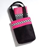 NIV Trimline Bible-in-a-Bag SEA