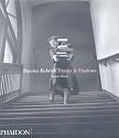 Stanley Kubrick: Drama and Shadows