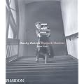 Stanley Kubrick: Drama and Shadows