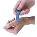 NCM T177 Eco-Click� Power-Version, Hilfe bei M�cken und Insekten