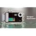 Waterproof 5MP Digital Camera and Video Camera