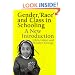 Gender, Race and Class in Schooling: An Introduction for Teachers