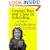 Gender, Race and Class in Schooling: An Introduction for Teachers