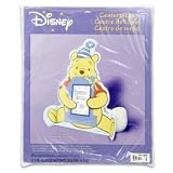 Pooh