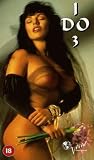 I Do 3 [VHS]