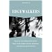 Edgewalkers: People and Organizations That Take Risks, Build Bridges, and Break New Ground