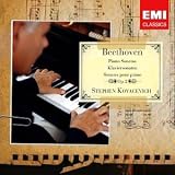 Beethoven: Piano Sonatas, Op. 2