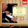 Beethoven: Piano Sonatas, Op. 2