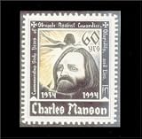 Search : Commemoration