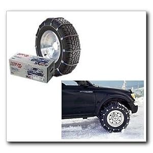 Security-Chain-Company-TC2111MM-Radial-Chain-LT-Tire-Chains-for-Select-Light-Trucks-Sold-in-Pairs