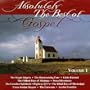 Absolutely the Best of Gospel 1