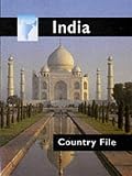 India (Country Files)