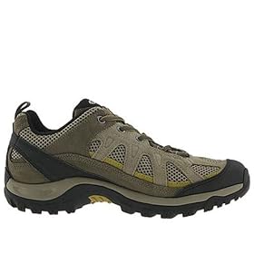 Salomon Exit Aero by Salomon