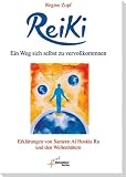 Reiki
