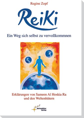 Reiki