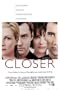 Closer Movies Double-sided Poster Print, 27x41
