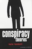 Conspiracy Theories