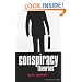 Conspiracy Theories: Revised And Updated