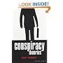 Conspiracy Theories: Revised And Updated