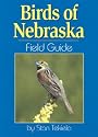 Birds of Nebraska Field Guide