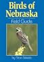 Birds of Nebraska Field Guide