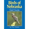 Birds of Nebraska Field Guide