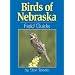 Birds of Nebraska Field Guide