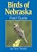 Search : Birds of Nebraska Field Guide
