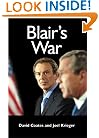 Blair's War