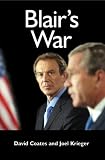 Blair s War