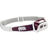 PETZL(ペツル) ティカプラス バイオレット PETZL(ペツル) ティカプラス バイオレット