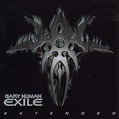 Exile Extended