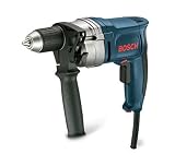 Factory-Reconditioned Bosch 1014VSR-46 6.5 Amp High Speed 1/2-Inch Drill