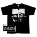 Stabbing Westward Tearing T-Shirt