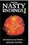Nasty Endings: 1 (Vol 1)