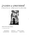 VAMOS A APRENDER! A PRACTICAL APPROACH TO SPANISH em Livros relacionados com o nome: 411925HVYNL._SL75_