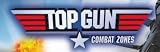Top Gun: Combat Zones