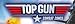 Top Gun: Combat Zones