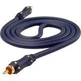 Bronze Level 300 Series Composite Video Cable