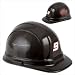Nascar Hard Hat - Kasey Kahne