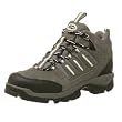 adidas Women's Kalama GTX Mid Hiking Shoe