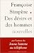 Des désirs et des hommes Des désirs et des hommes