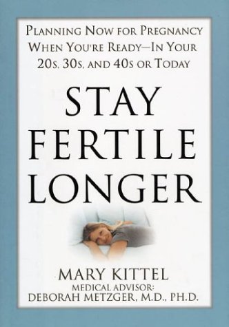 Infertility
